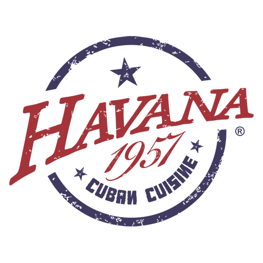 havana1957_icon