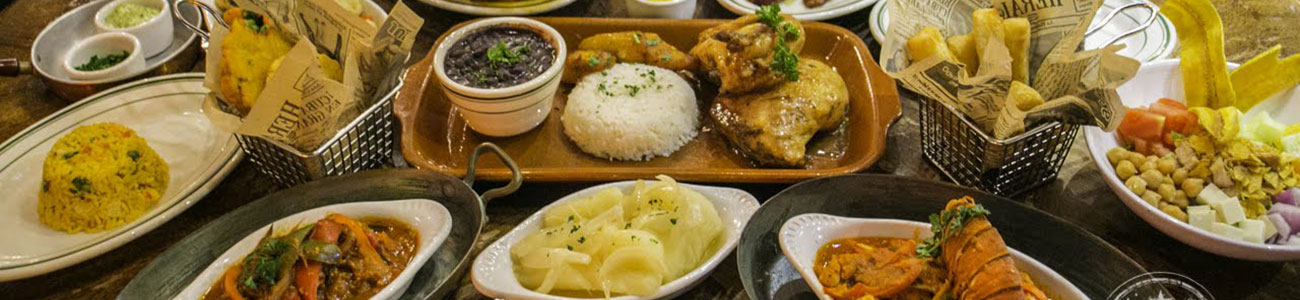 havana-ew-img-regular-1