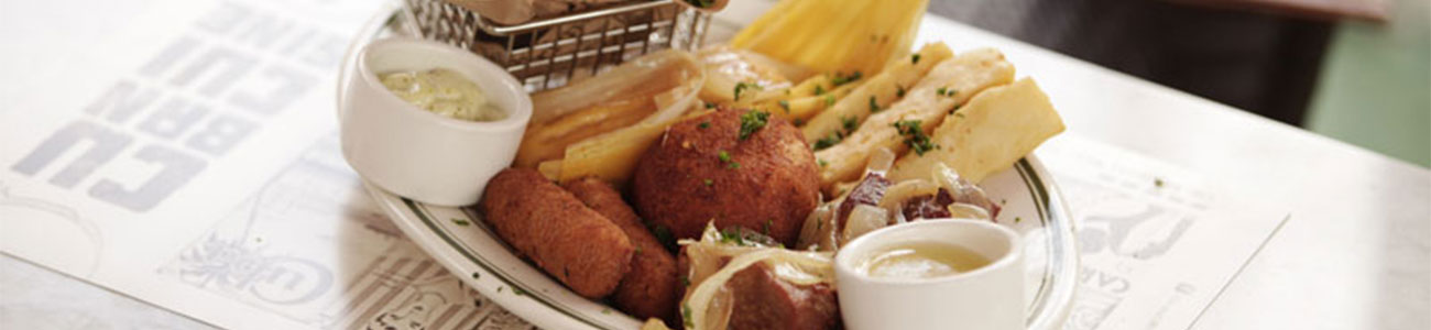 havana-img-menu-2