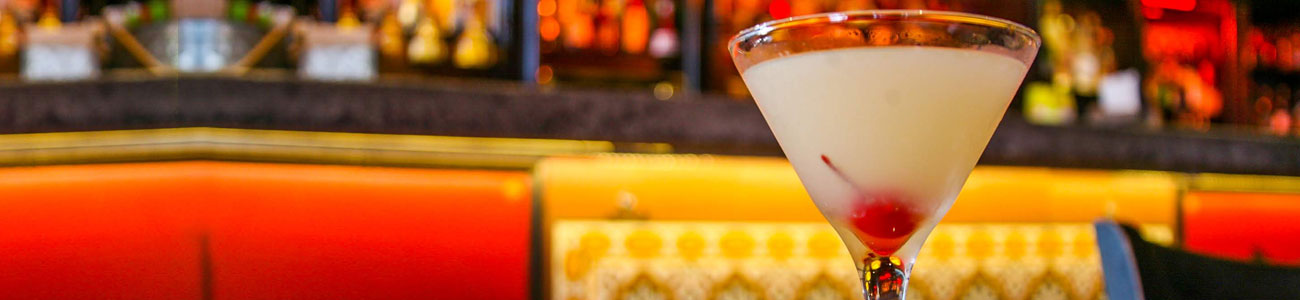 havana-img-menu-drinks-2