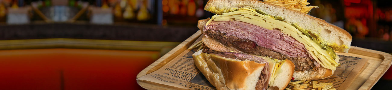havana-img-menu-lr-lunch-2