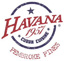 havana-pembroke-pines
