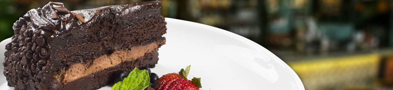 havana-pp-img-desserts-2