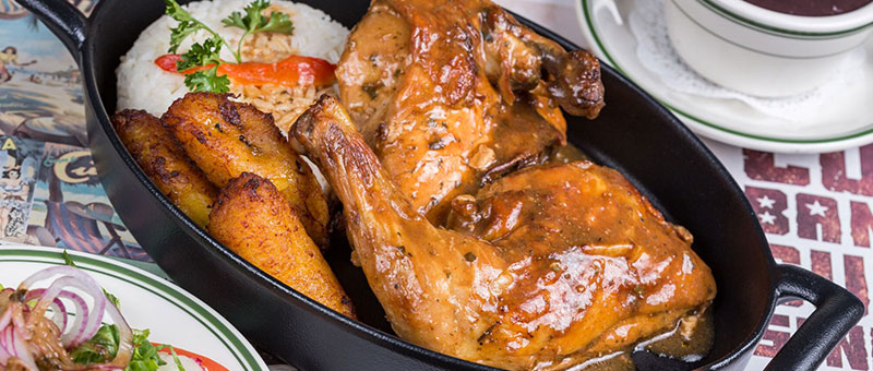 pollo-havana-1957 POLLO HAVANA 1957