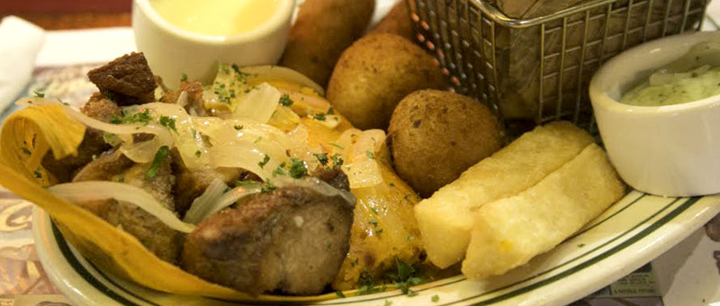 hbwh-cuban-combo