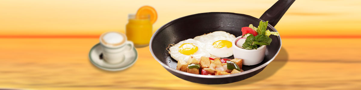 H1957-breakfast-1200x300