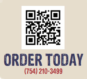 order-now