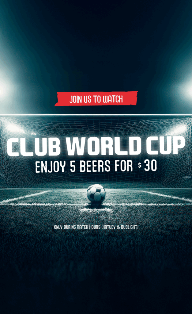 banner celu fifa havana